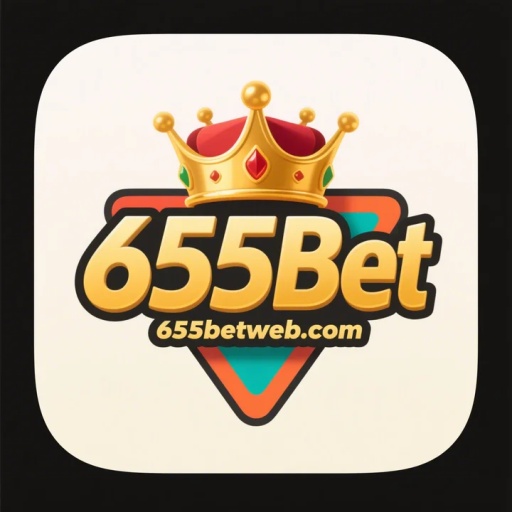 655Bet